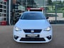 SEAT Ibiza 1.0 TSI FR LED/DEALER-ONDERHOUDEN/CARPLAY/PDC/CRUISE