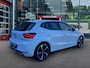 SEAT Ibiza 1.0 TSI FR LED/DEALER-ONDERHOUDEN/CARPLAY/PDC/CRUISE