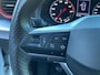SEAT Ibiza 1.0 TSI FR LED/DEALER-ONDERHOUDEN/CARPLAY/PDC/CRUISE