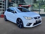 SEAT Ibiza 1.0 TSI FR LED/DEALER-ONDERHOUDEN/CARPLAY/PDC/CRUISE