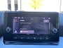 SEAT Ibiza 1.0 TSI FR LED/DEALER-ONDERHOUDEN/CARPLAY/PDC/CRUISE