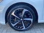 SEAT Ibiza 1.0 TSI FR LED/DEALER-ONDERHOUDEN/CARPLAY/PDC/CRUISE