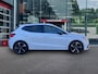 SEAT Ibiza 1.0 TSI FR LED/DEALER-ONDERHOUDEN/CARPLAY/PDC/CRUISE
