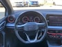 SEAT Ibiza 1.0 TSI FR LED/DEALER-ONDERHOUDEN/CARPLAY/PDC/CRUISE