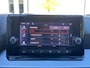 SEAT Ibiza 1.0 TSI FR LED/DEALER-ONDERHOUDEN/CARPLAY/PDC/CRUISE