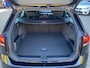 Volkswagen Passat 1.4 TSI GTE TREKHAAK/ACC/STOELVER/CAMERA/NAVI/E-KLEP