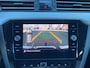 Volkswagen Passat 1.4 TSI GTE TREKHAAK/ACC/STOELVER/CAMERA/NAVI/E-KLEP