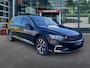 Volkswagen Passat 1.4 TSI GTE TREKHAAK/ACC/STOELVER/CAMERA/NAVI/E-KLEP