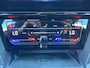 Volkswagen Passat 1.4 TSI GTE TREKHAAK/ACC/STOELVER/CAMERA/NAVI/E-KLEP