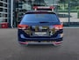 Volkswagen Passat 1.4 TSI GTE TREKHAAK/ACC/STOELVER/CAMERA/NAVI/E-KLEP