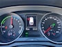 Volkswagen Passat 1.4 TSI GTE TREKHAAK/ACC/STOELVER/CAMERA/NAVI/E-KLEP