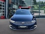 Volkswagen Passat 1.4 TSI GTE TREKHAAK/ACC/STOELVER/CAMERA/NAVI/E-KLEP