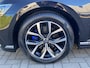 Volkswagen Passat 1.4 TSI GTE TREKHAAK/ACC/STOELVER/CAMERA/NAVI/E-KLEP