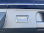 Volkswagen Passat 1.4 TSI GTE TREKHAAK/ACC/STOELVER/CAMERA/NAVI/E-KLEP