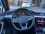 Volkswagen Passat 1.4 TSI GTE TREKHAAK/ACC/STOELVER/CAMERA/NAVI/E-KLEP
