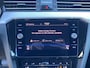 Volkswagen Passat 1.4 TSI GTE TREKHAAK/ACC/STOELVER/CAMERA/NAVI/E-KLEP