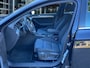 Volkswagen Passat 1.4 TSI GTE TREKHAAK/ACC/STOELVER/CAMERA/NAVI/E-KLEP