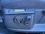 Volkswagen Passat 1.4 TSI GTE TREKHAAK/ACC/STOELVER/CAMERA/NAVI/E-KLEP