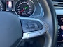 Volkswagen Passat 1.4 TSI GTE TREKHAAK/ACC/STOELVER/CAMERA/NAVI/E-KLEP