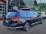 Volkswagen Passat 1.4 TSI GTE TREKHAAK/ACC/STOELVER/CAMERA/NAVI/E-KLEP