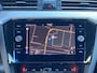 Volkswagen Passat 1.4 TSI GTE TREKHAAK/ACC/STOELVER/CAMERA/NAVI/E-KLEP