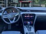 Volkswagen Passat 1.4 TSI GTE TREKHAAK/ACC/STOELVER/CAMERA/NAVI/E-KLEP