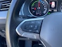 Volkswagen Passat 1.4 TSI GTE TREKHAAK/ACC/STOELVER/CAMERA/NAVI/E-KLEP
