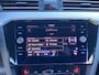 Volkswagen Passat 1.4 TSI GTE TREKHAAK/ACC/STOELVER/CAMERA/NAVI/E-KLEP
