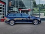 Volkswagen Passat 1.4 TSI GTE TREKHAAK/ACC/STOELVER/CAMERA/NAVI/E-KLEP