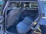 Volkswagen Passat 1.4 TSI GTE TREKHAAK/ACC/STOELVER/CAMERA/NAVI/E-KLEP
