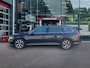 Volkswagen Passat 1.4 TSI GTE TREKHAAK/ACC/STOELVER/CAMERA/NAVI/E-KLEP
