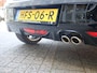 Peugeot 208 GT HYBRID 145pk e-DCS6 automaat, Rijklaarprijs, Camera voor en achter Adaptieve cruise control Keyless entry & start