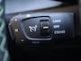 Peugeot 208 GT HYBRID 145pk e-DCS6 automaat, Rijklaarprijs, Camera voor en achter Adaptieve cruise control Keyless entry & start