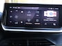Peugeot 208 GT HYBRID 145pk e-DCS6 automaat, Rijklaarprijs, Camera voor en achter Adaptieve cruise control Keyless entry & start