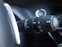 Peugeot 208 GT HYBRID 145pk e-DCS6 automaat, Rijklaarprijs, Camera voor en achter Adaptieve cruise control Keyless entry & start