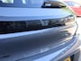 Peugeot 208 GT HYBRID 145pk e-DCS6 automaat, Rijklaarprijs, Camera voor en achter Adaptieve cruise control Keyless entry & start