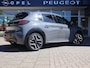 Peugeot 208 GT HYBRID 145pk e-DCS6 automaat, Rijklaarprijs, Camera voor en achter Adaptieve cruise control Keyless entry & start