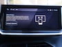 Peugeot 208 GT HYBRID 145pk e-DCS6 automaat, Rijklaarprijs, Camera voor en achter Adaptieve cruise control Keyless entry & start
