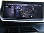 Peugeot 208 GT HYBRID 145pk e-DCS6 automaat, Rijklaarprijs, Camera voor en achter Adaptieve cruise control Keyless entry & start