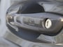 Peugeot 208 GT HYBRID 145pk e-DCS6 automaat, Rijklaarprijs, Camera voor en achter Adaptieve cruise control Keyless entry & start