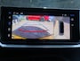 Peugeot 208 GT HYBRID 145pk e-DCS6 automaat, Rijklaarprijs, Camera voor en achter Adaptieve cruise control Keyless entry & start