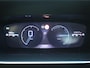 Peugeot 208 GT HYBRID 145pk e-DCS6 automaat, Rijklaarprijs, Camera voor en achter Adaptieve cruise control Keyless entry & start