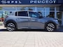 Peugeot 208 GT HYBRID 145pk e-DCS6 automaat, Rijklaarprijs, Camera voor en achter Adaptieve cruise control Keyless entry & start