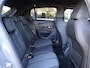 Peugeot 208 GT HYBRID 145pk e-DCS6 automaat, Rijklaarprijs, Camera voor en achter Adaptieve cruise control Keyless entry & start
