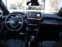 Peugeot 208 GT HYBRID 145pk e-DCS6 automaat, Rijklaarprijs, Camera voor en achter Adaptieve cruise control Keyless entry & start