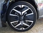 Peugeot 208 GT HYBRID 145pk e-DCS6 automaat, Rijklaarprijs, Camera voor en achter Adaptieve cruise control Keyless entry & start