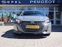 Peugeot 208 GT HYBRID 145pk e-DCS6 automaat, Rijklaarprijs, Camera voor en achter Adaptieve cruise control Keyless entry & start