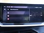 Peugeot 208 GT HYBRID 145pk e-DCS6 automaat, Rijklaarprijs, Camera voor en achter Adaptieve cruise control Keyless entry & start