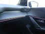 Peugeot 208 GT HYBRID 145pk e-DCS6 automaat, Rijklaarprijs, Camera voor en achter Adaptieve cruise control Keyless entry & start