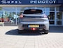Peugeot 208 GT HYBRID 145pk e-DCS6 automaat, Rijklaarprijs, Camera voor en achter Adaptieve cruise control Keyless entry & start